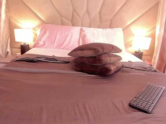 jasminmelonsa live webcam show