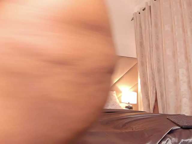 jasminmelonsa live cam on BongaCams