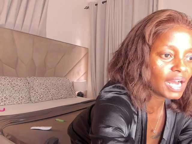 jasminmelonsa's BongaCams show and profile