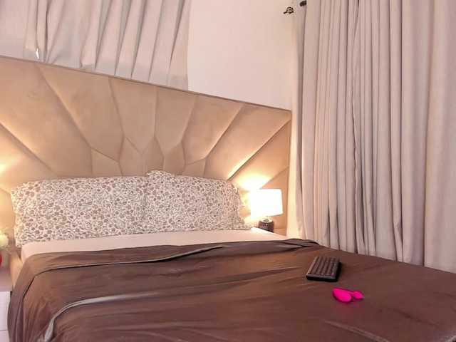 jasminmelonsa's BongaCams show and profile