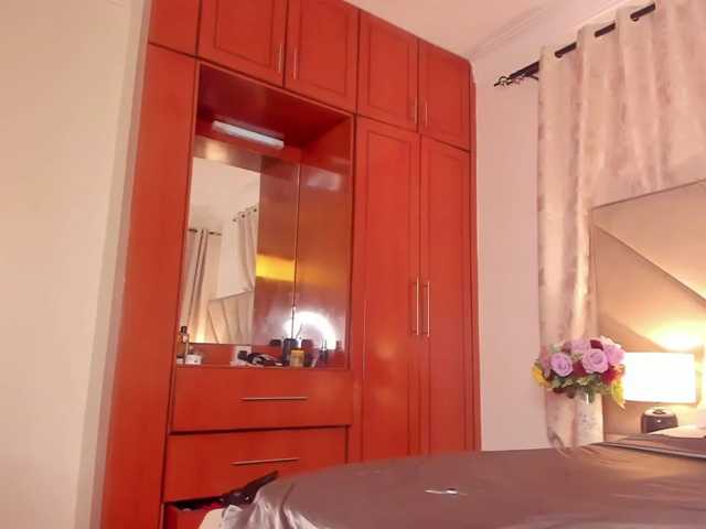 serena_ live cam preview