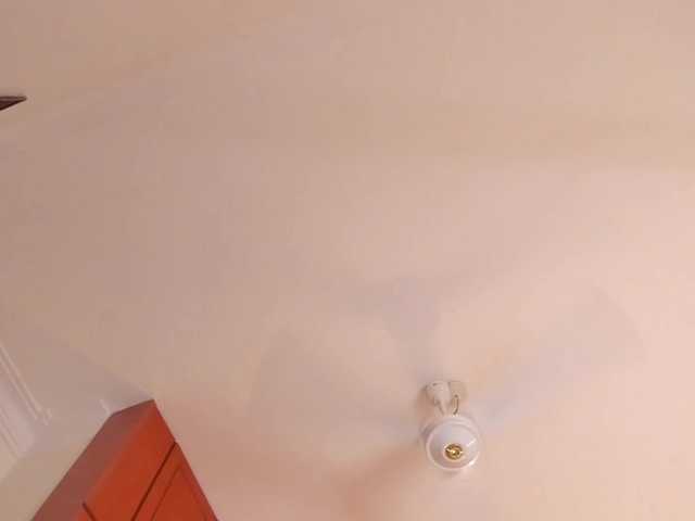 serena_ live cam preview