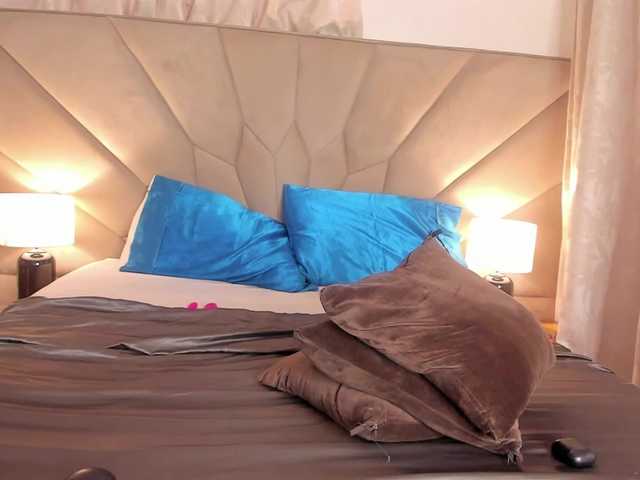 jasminmelonsa live webcam show