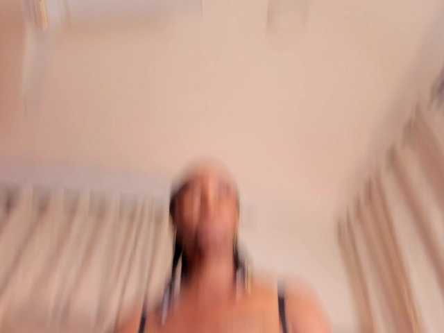 jasminmelonsa