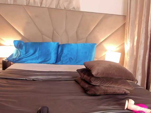jasminmelonsa live cam on BongaCams