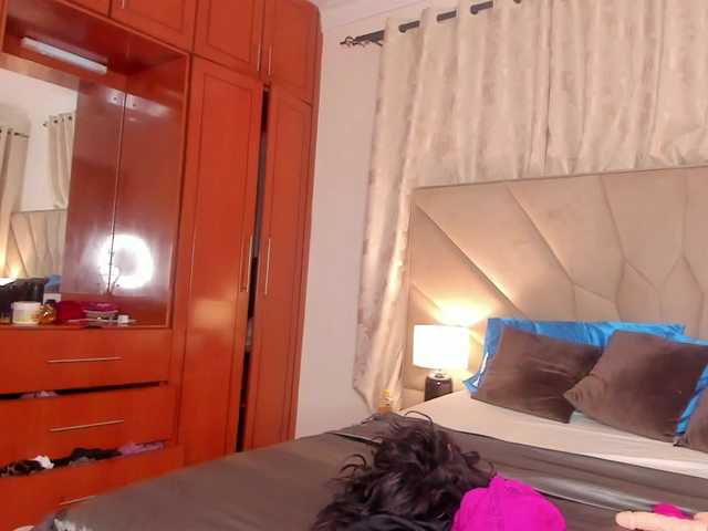 jasminmelonsa live webcam show