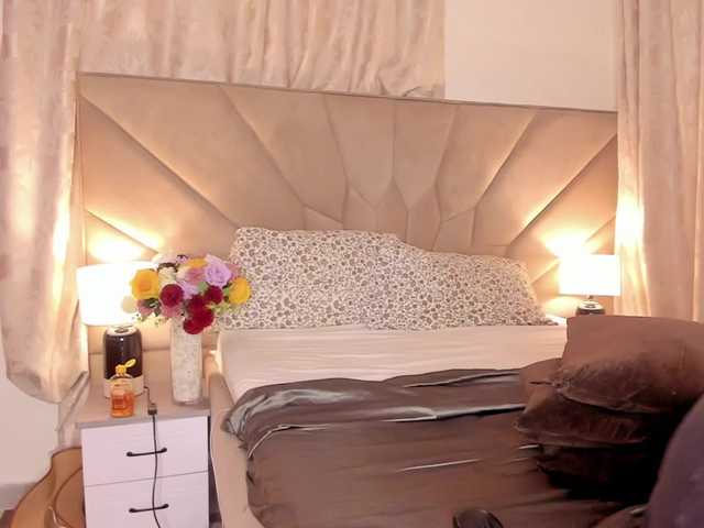 serena_ live cam