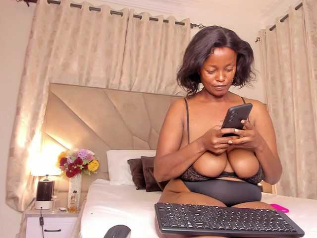 jasminmelonsa live cam on BongaCams
