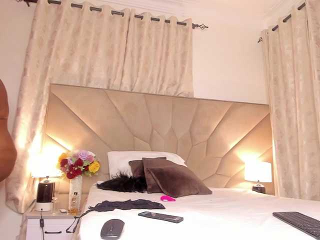 jasminmelonsa live cam on BongaCams