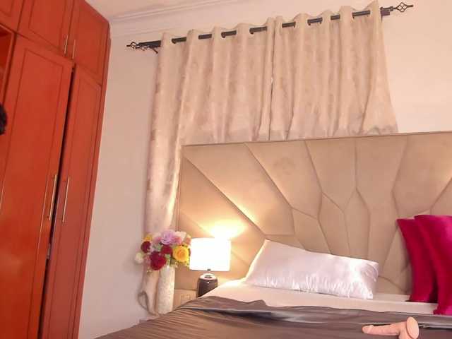 serena_ live cam preview