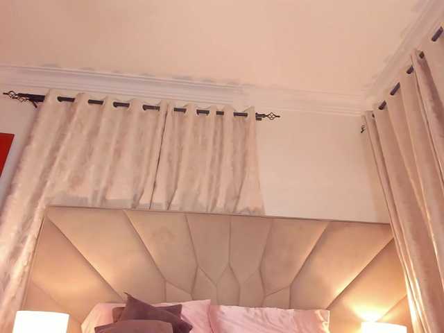 jasminmelonsa