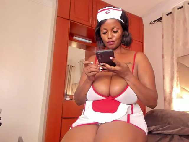serena_
