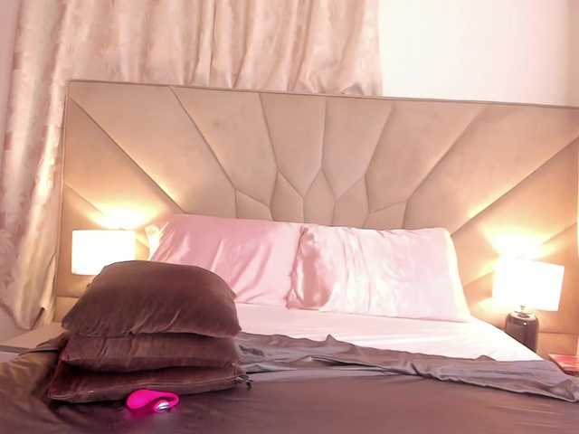 jasminmelonsa live webcam show