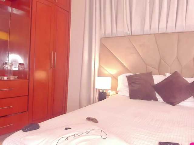 jasminmelonsa