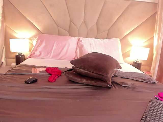 jasminmelonsa live webcam show