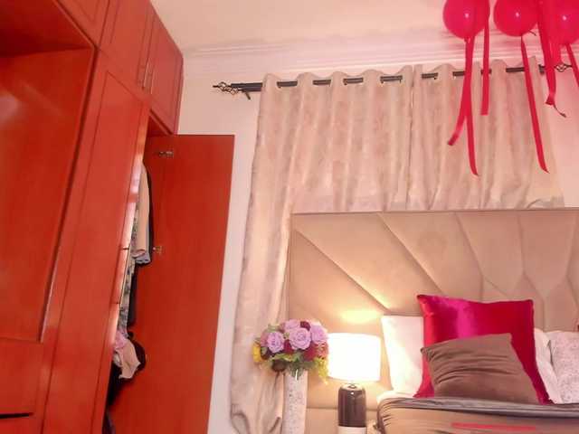 jasminmelonsa live cam on BongaCams
