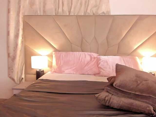jasminmelonsa live cam on BongaCams