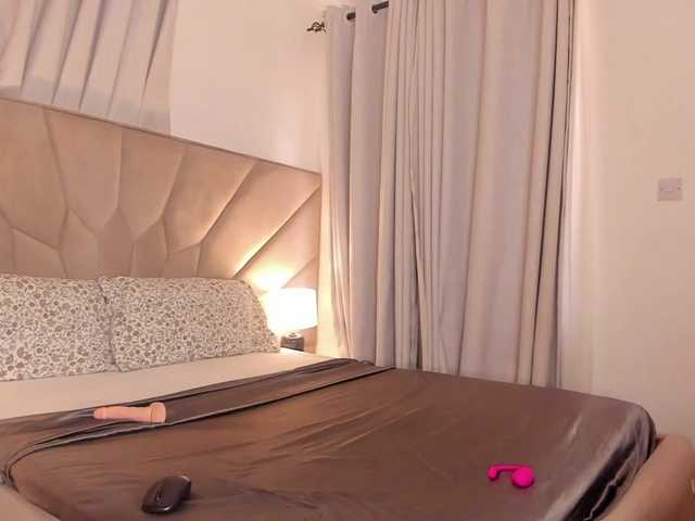 jasminmelonsa's BongaCams show and profile