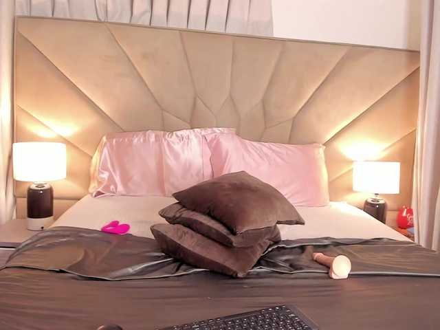 jasminmelonsa live cam on BongaCams
