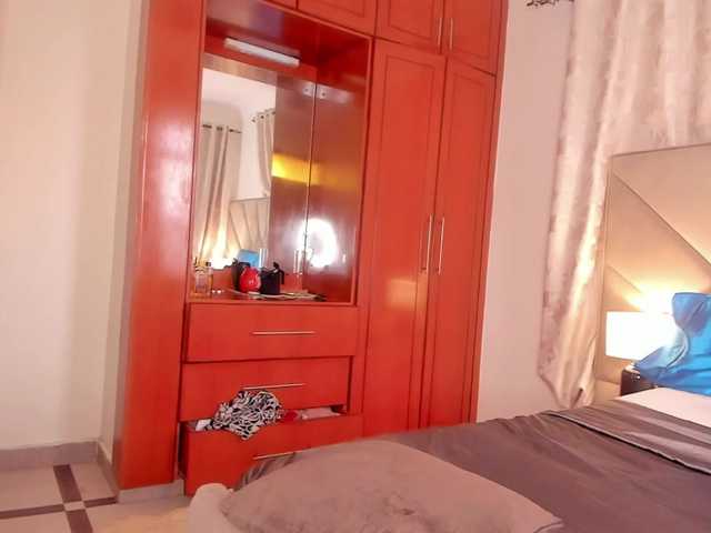 jasminmelonsa live webcam show