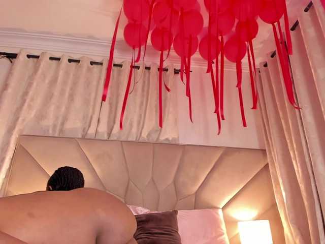 jasminmelonsa live cam on BongaCams