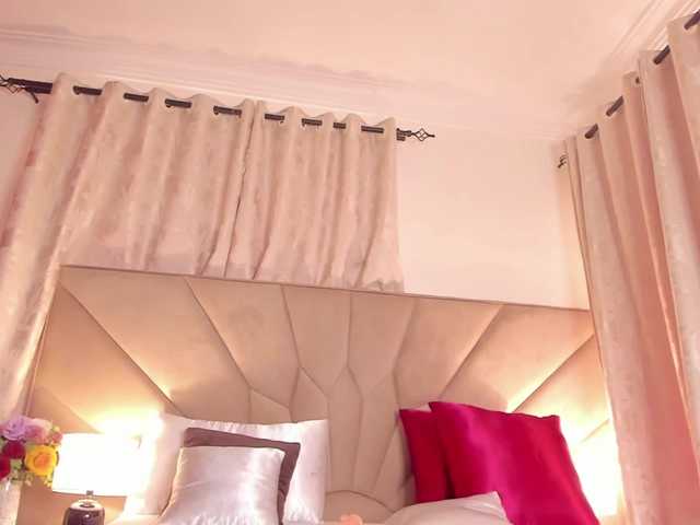 jasminmelonsa live cam on BongaCams