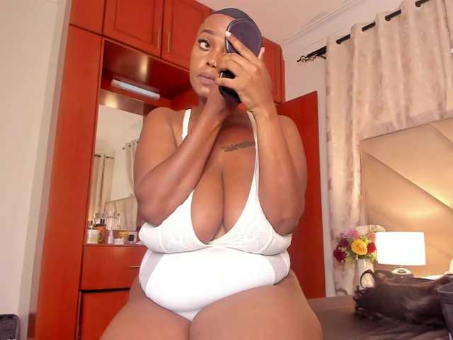 serena_