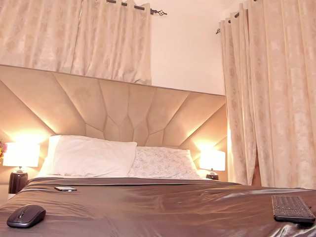 jasminmelonsa live cam on BongaCams