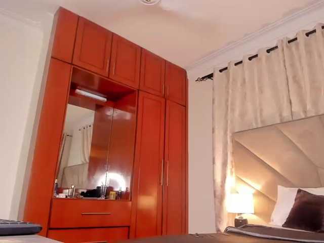 jasminmelonsa
