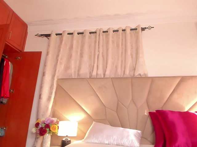 jasminmelonsa live cam on BongaCams
