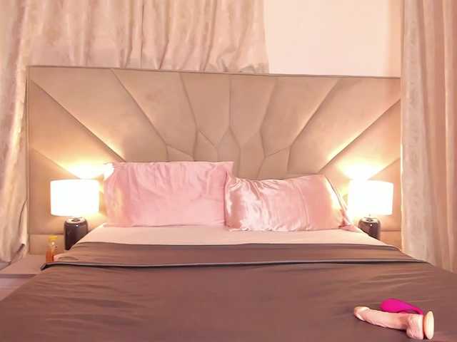 jasminmelonsa live cam on BongaCams