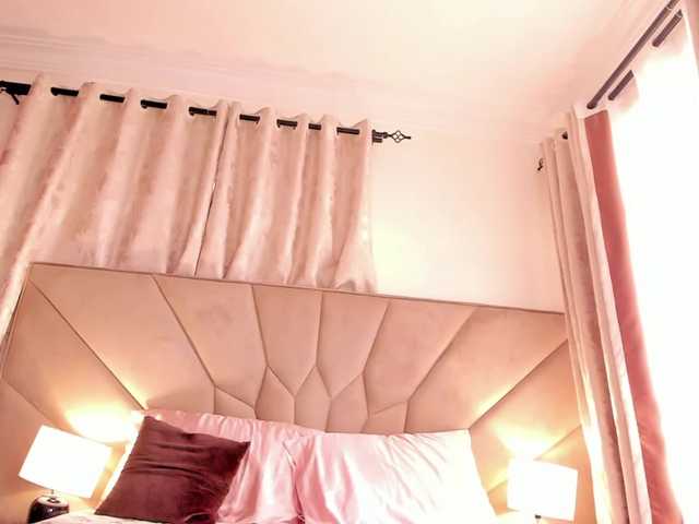 jasminmelonsa