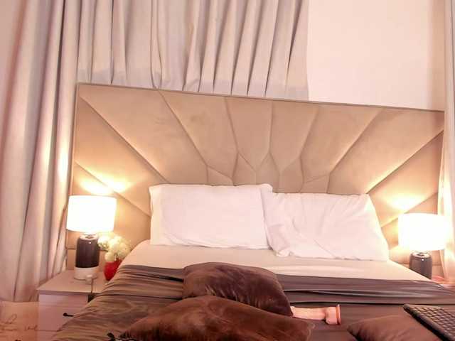 jasminmelonsa