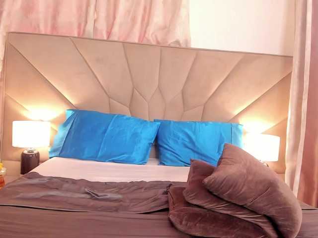 jasminmelonsa live webcam show