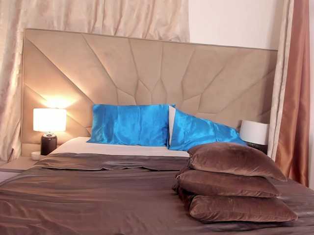 jasminmelonsa live webcam show