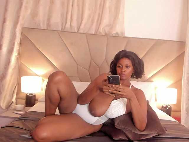 serena_