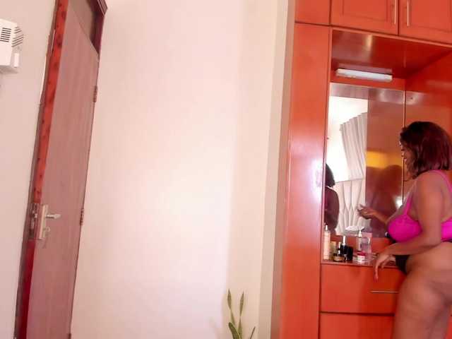 jasminmelonsa
