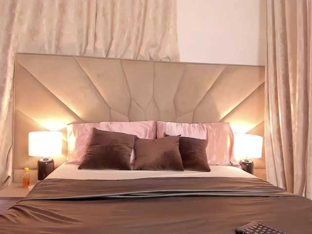 jasminmelonsa live cam on BongaCams