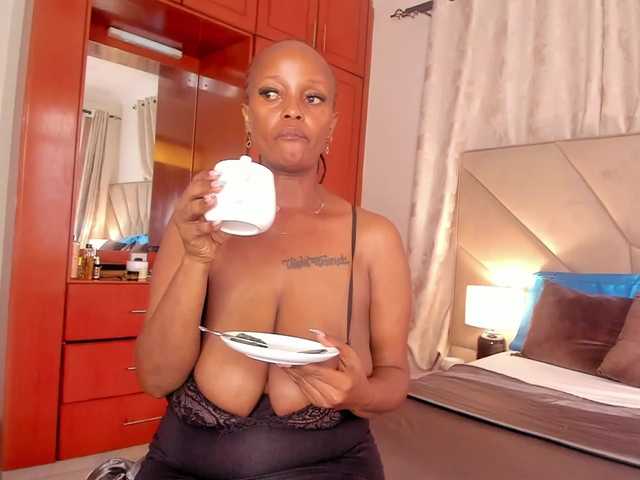 jasminmelonsa live cam on BongaCams
