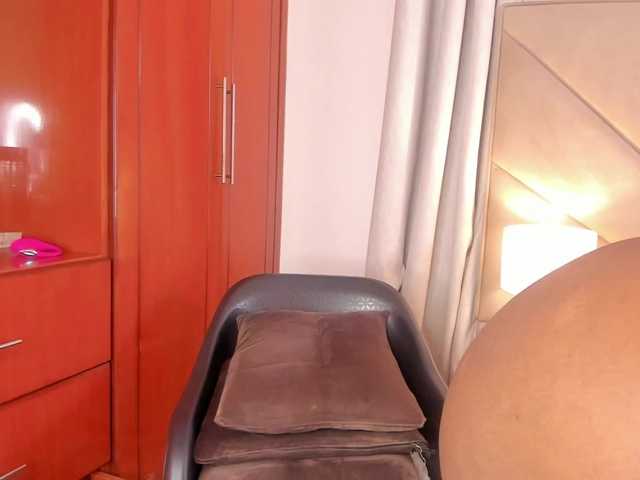 jasminmelonsa's BongaCams show and profile