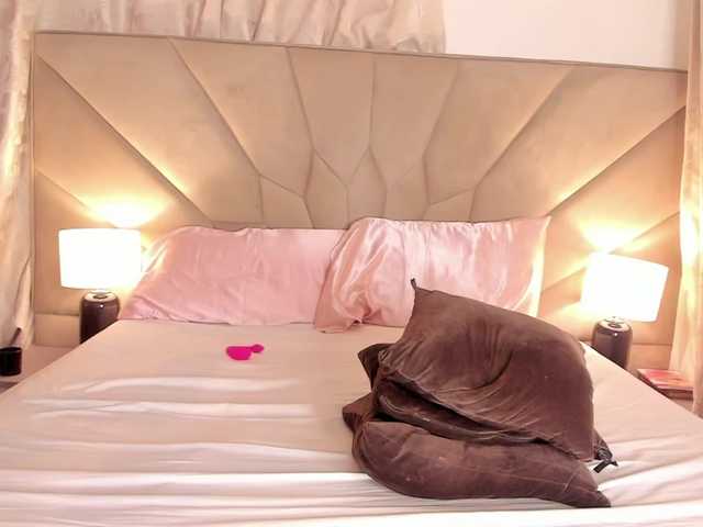 jasminmelonsa live cam on BongaCams