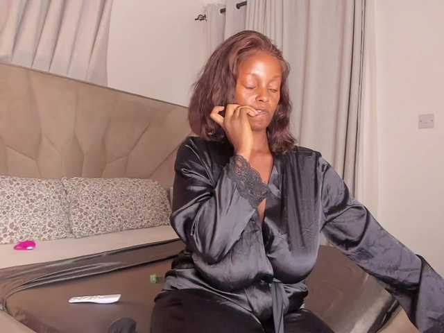 jasminmelonsa's BongaCams show and profile