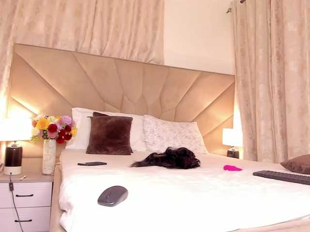 jasminmelonsa live cam on BongaCams