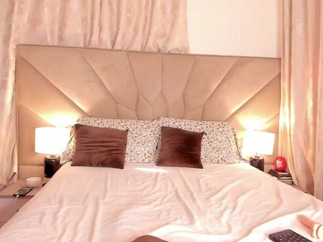 jasminmelonsa live cam on BongaCams