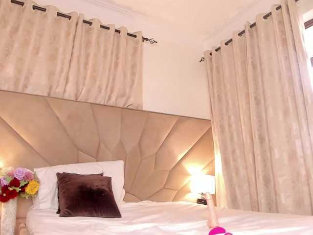 jasminmelonsa live cam on BongaCams