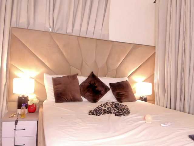 jasminmelonsa's BongaCams show and profile