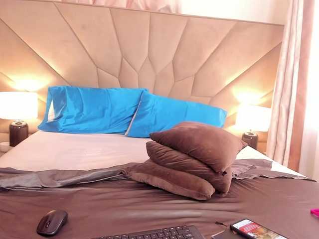 jasminmelonsa live webcam show
