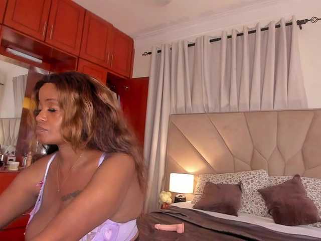 jasminmelonsa live cam on BongaCams