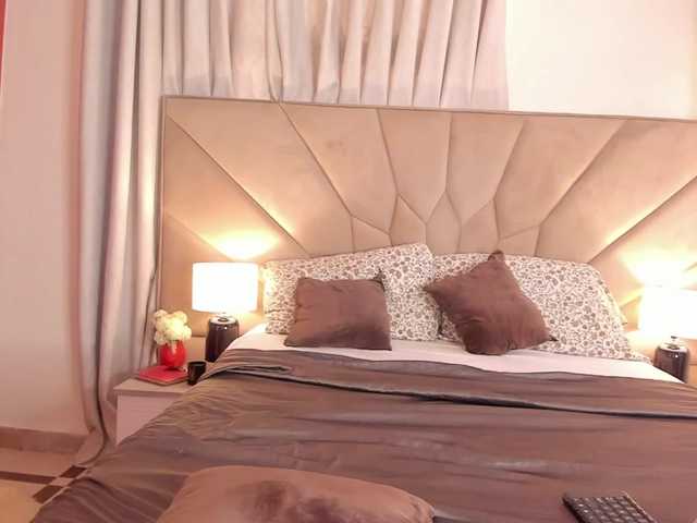 jasminmelonsa live cam on BongaCams