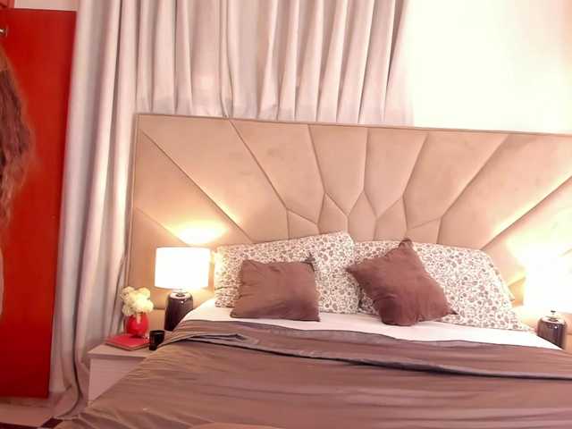 jasminmelonsa live cam on BongaCams